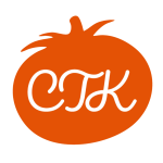 Public Class: Caribbean Ceviche with Chef Luis Realpozo - logo